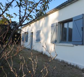 A vendre Medis | Réf 160056218 - Maison de l'immobilier