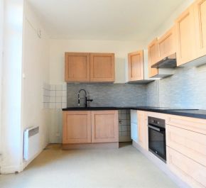 A vendre Cognac | Réf 160056229 - Maison de l'immobilier