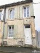 A vendre  Cognac | Réf 160056254 - Maison de l'immobilier