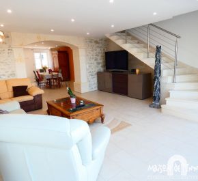 à vendre Chateaubernard