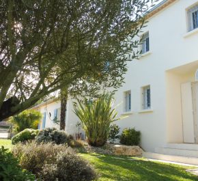 A vendre Meschers Sur Gironde | Réf 160056306 - Maison de l'immobilier