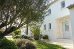 A vendre  Meschers Sur Gironde | Réf 160056306 - Maison de l'immobilier