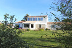 A vendre  Meschers Sur Gironde | Réf 160056306 - Maison de l'immobilier