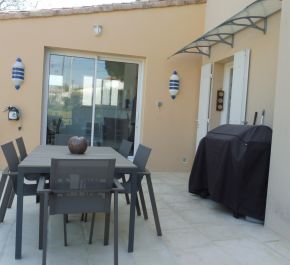 A vendre Saint Georges De Didonne | Réf 160056369 - Maison de l'immobilier