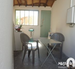 for sale Meschers Sur Gironde
