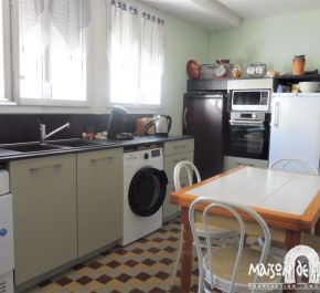for sale Meschers Sur Gironde