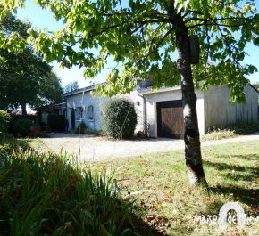 à vendre Cognac