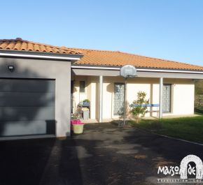 à vendre Meschers Sur Gironde