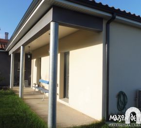 for sale Meschers Sur Gironde