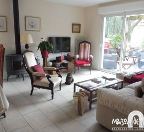 for sale Meschers Sur Gironde