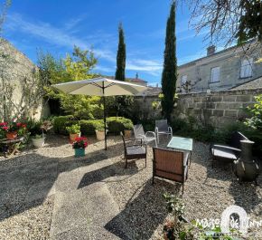 à vendre Segonzac