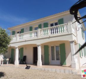 A vendre Meschers Sur Gironde | Réf 1600585 - Maison de l'immobilier