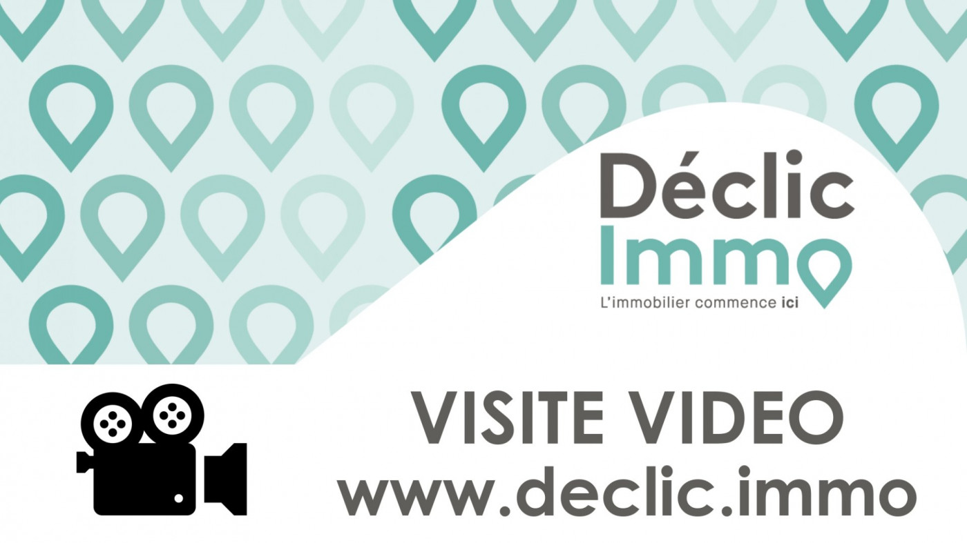 vente Maison La Rochefoucauld - Photo 2