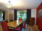 vente Maison Vouharte