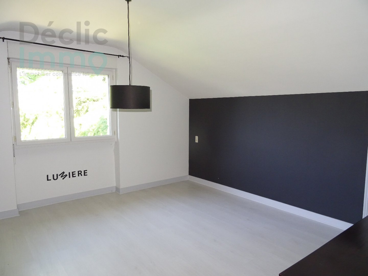 vente Maison Vouharte - Photo 4