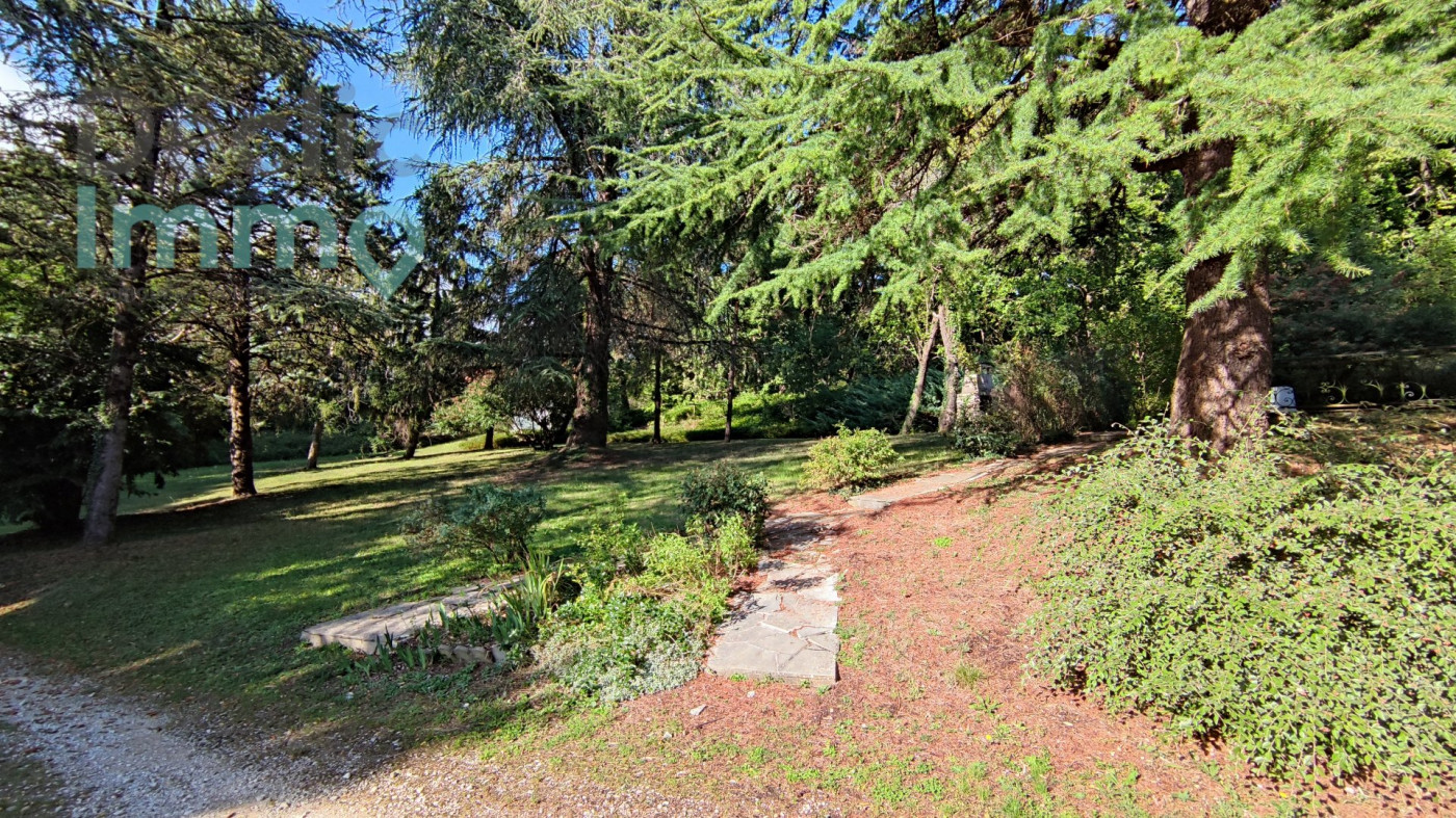 vente Maison Vouharte - Photo 10