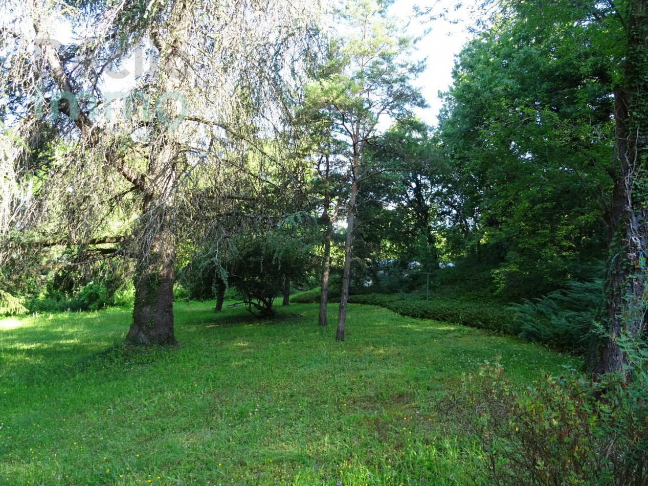 vente Maison Vouharte - Photo 6