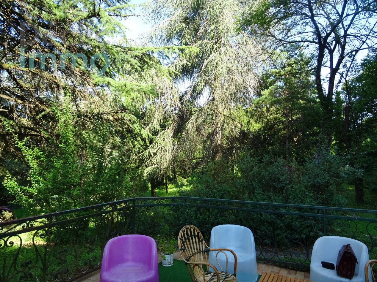 vente Maison Vouharte - Photo 8