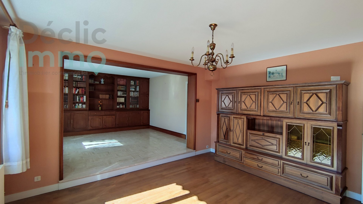 vente Maison Ruelle Sur Touvre - Photo 3