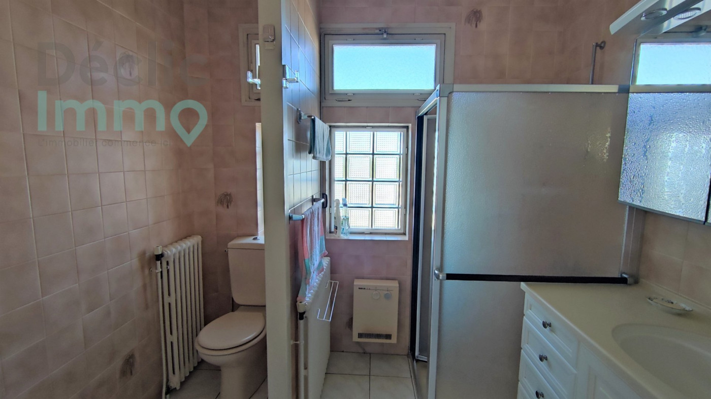 vente Maison Ruelle Sur Touvre - Photo 7