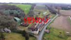 vente Ferme Angouleme
