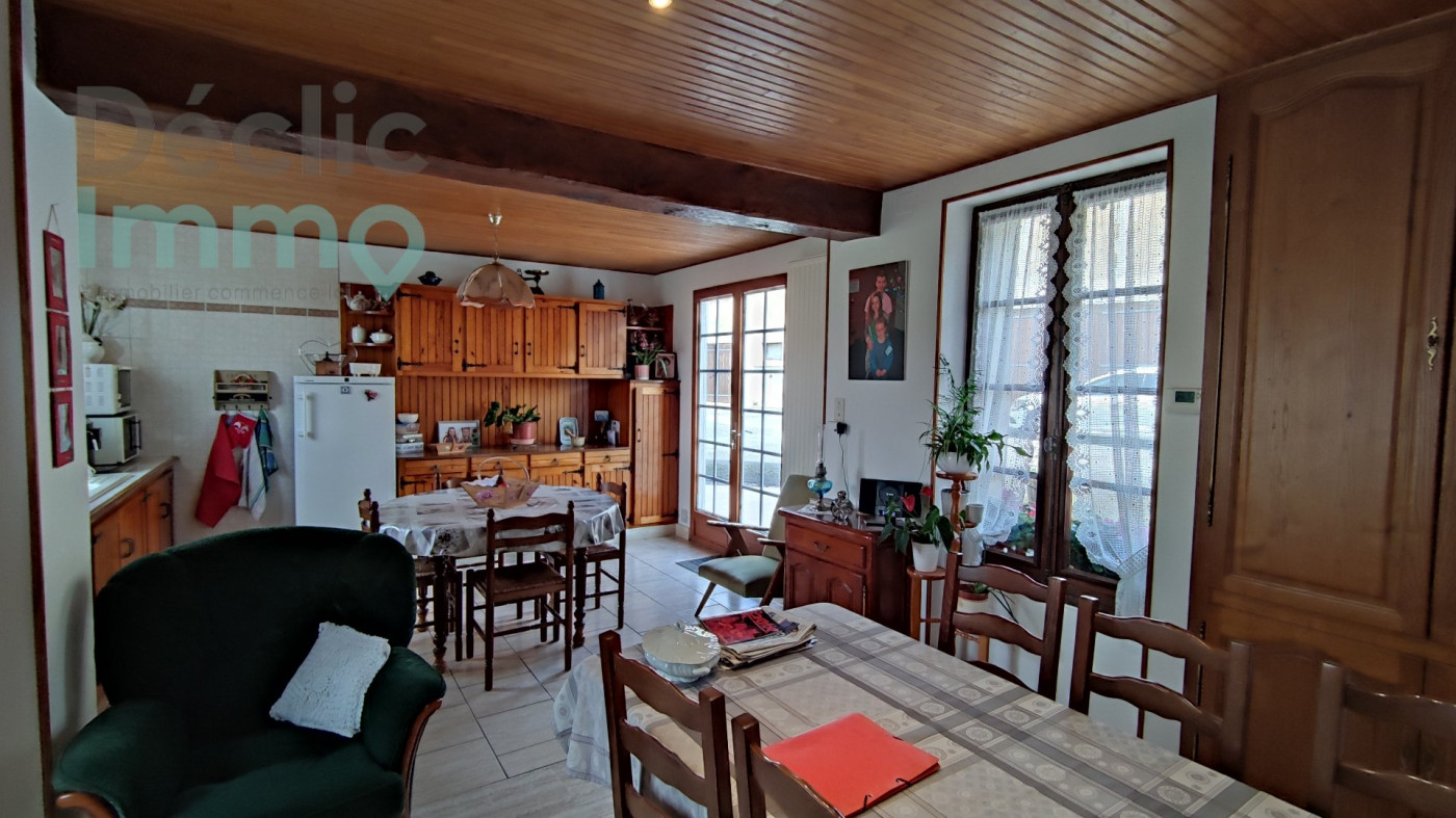 vente Ferme Angouleme - Photo 5