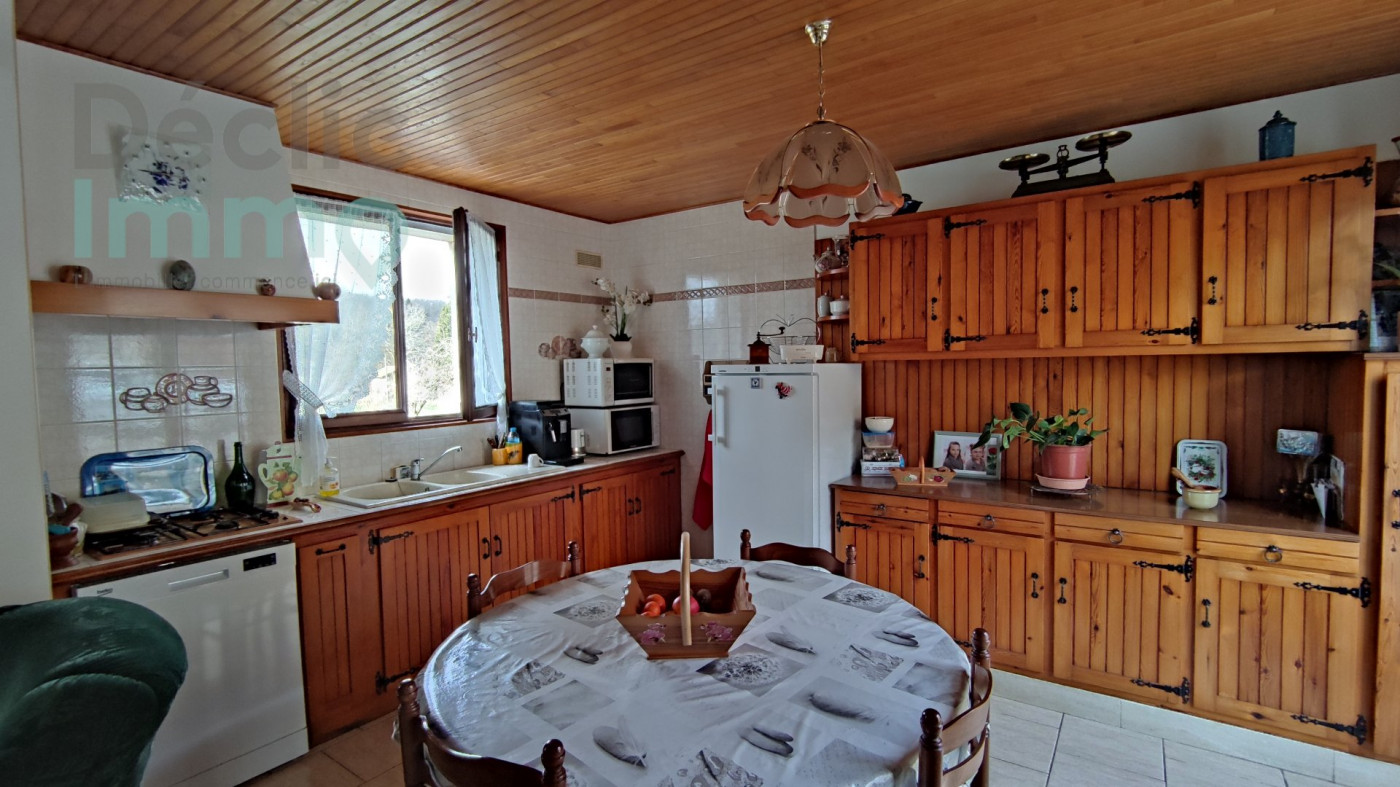 vente Ferme Angouleme - Photo 6