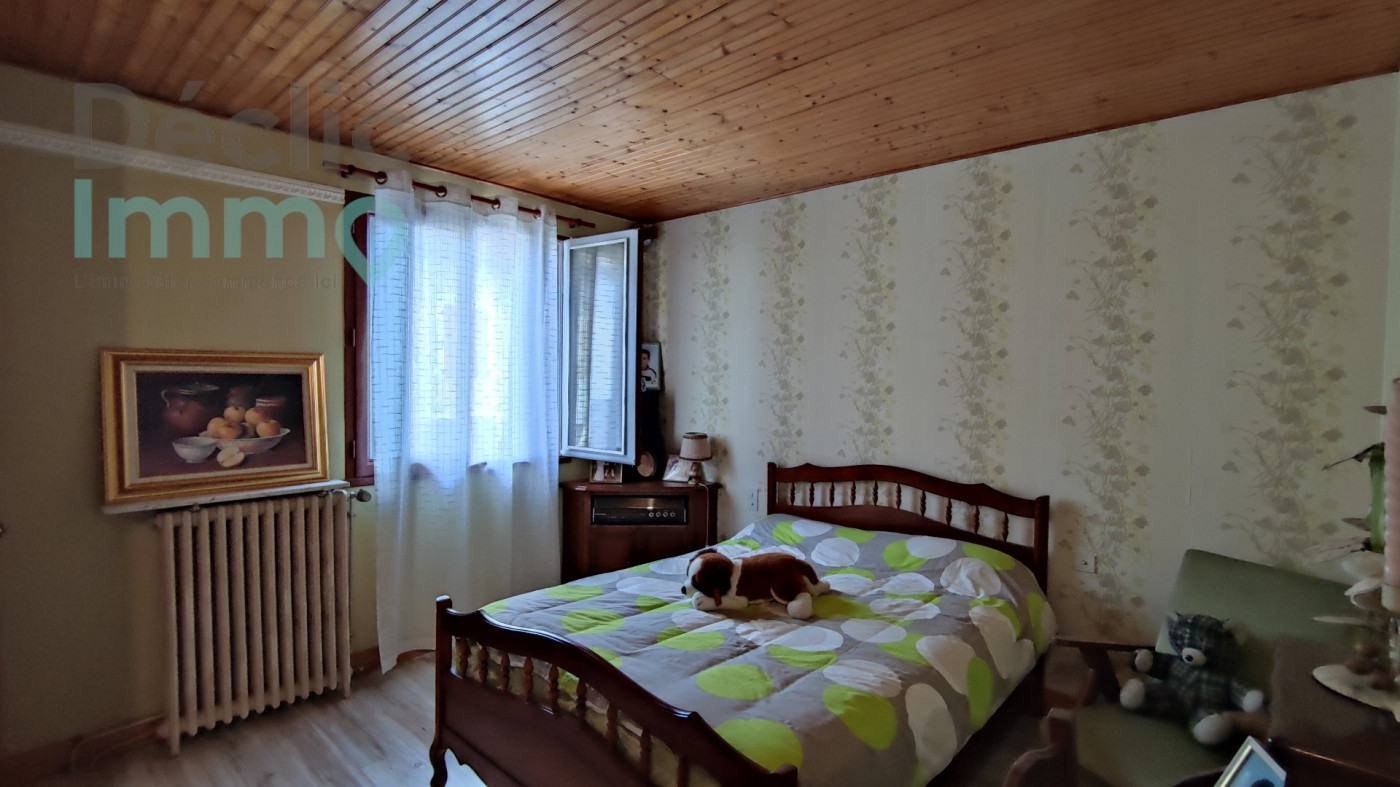 vente Ferme Angouleme - Photo 8