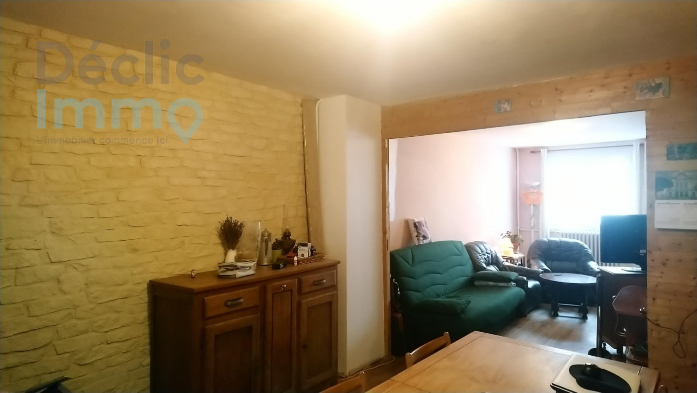 vente Maison Angouleme - Photo 4