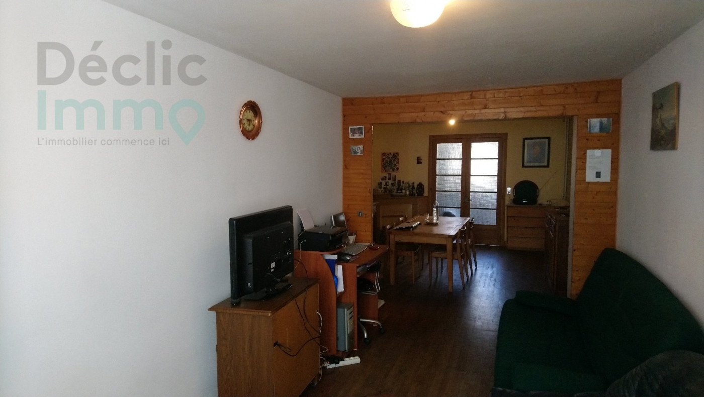 vente Maison Angouleme - Photo 3