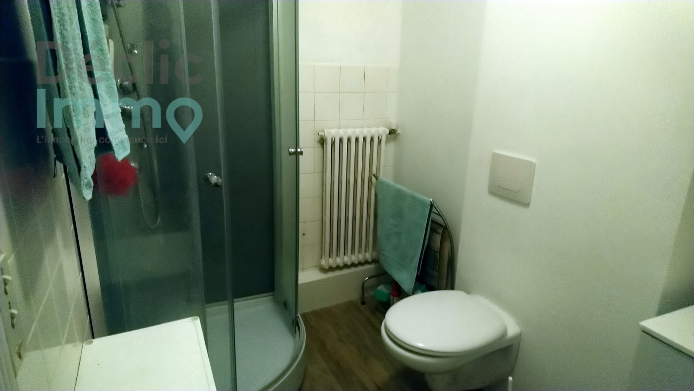 vente Maison Angouleme - Photo 8