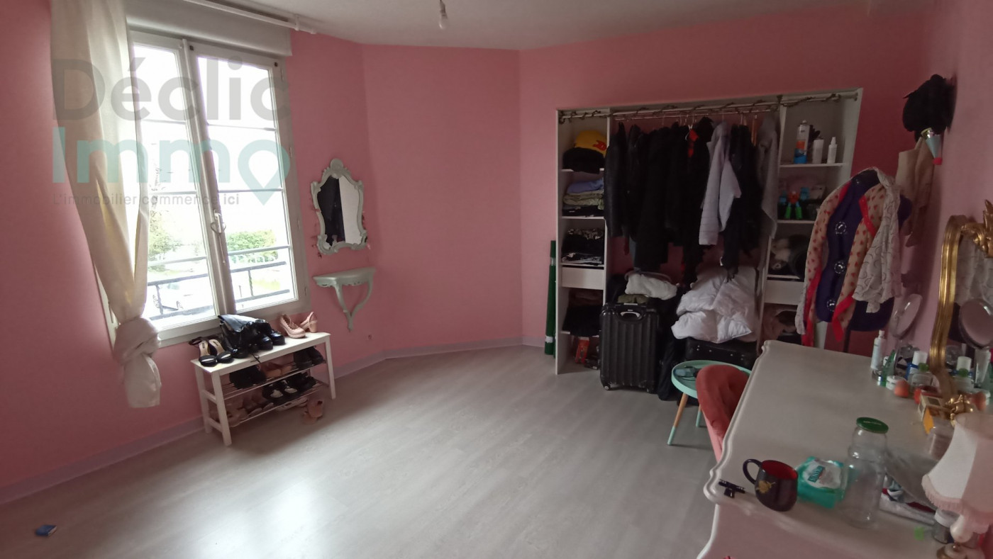 vente Maison Ruelle Sur Touvre - Photo 6