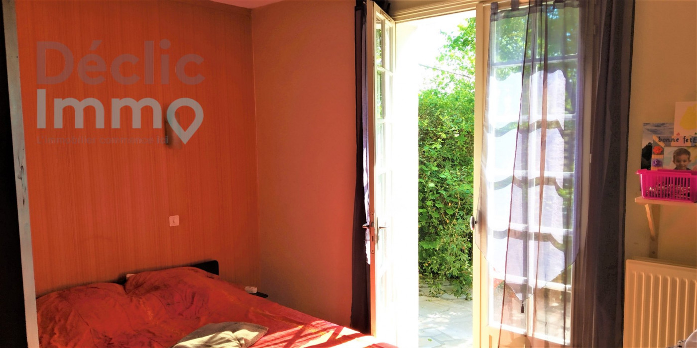 vente Maison Piegut Pluviers - Photo 12