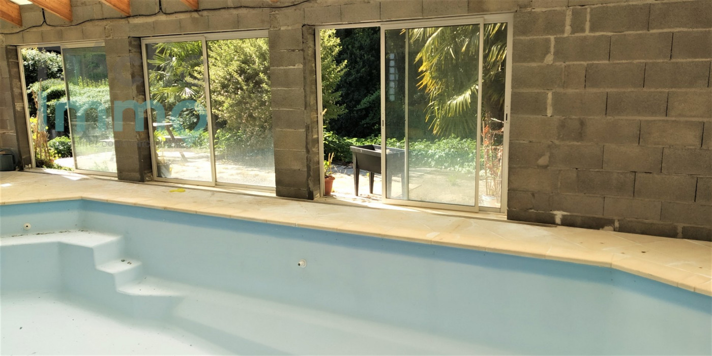 vente Maison Piegut Pluviers - Photo 6