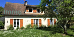 vente Maison Piegut Pluviers