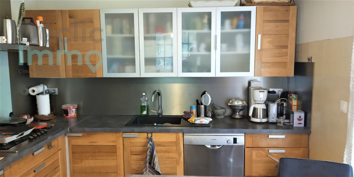 vente Maison Piegut Pluviers - Photo 8