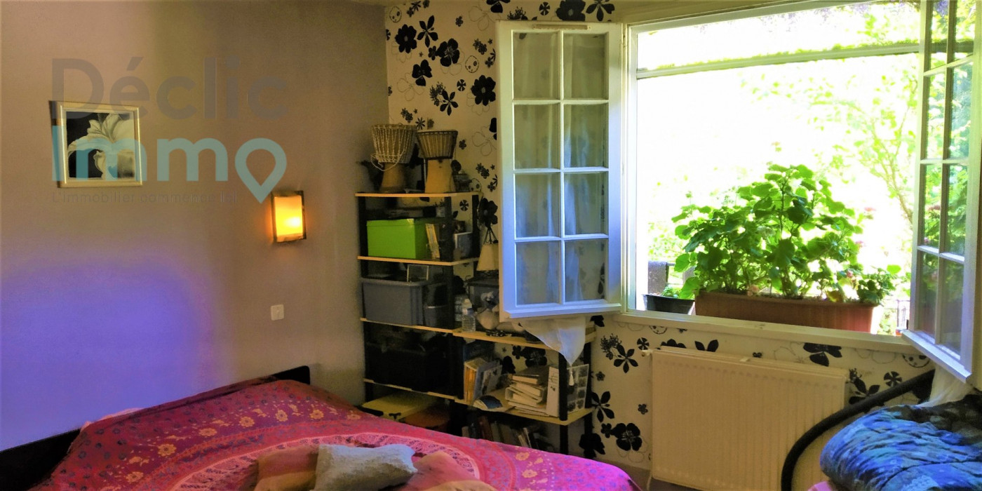 vente Maison Piegut Pluviers - Photo 9