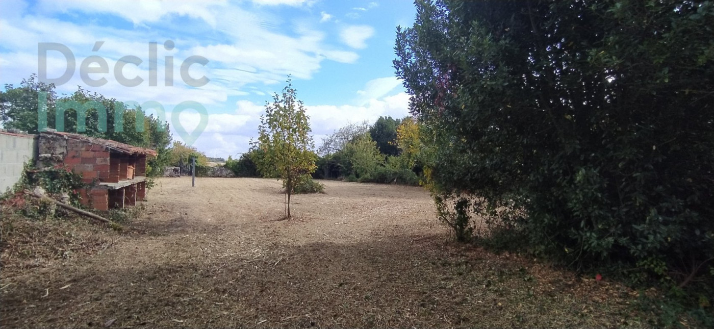 vente Maison Courcome - Photo 4