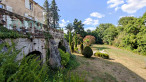 vente Maison Chateauneuf Sur Charente