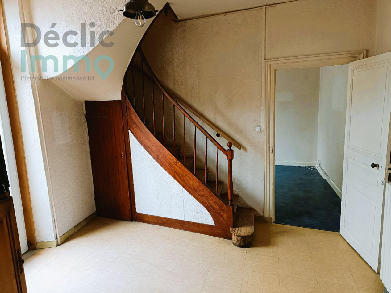 vente Maison Cognac - Photo 7