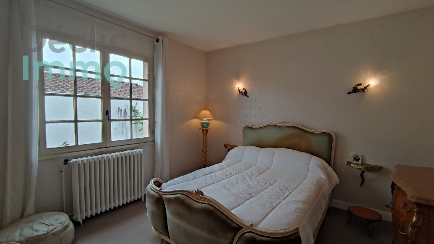 vente Maison Soyaux - Photo 6