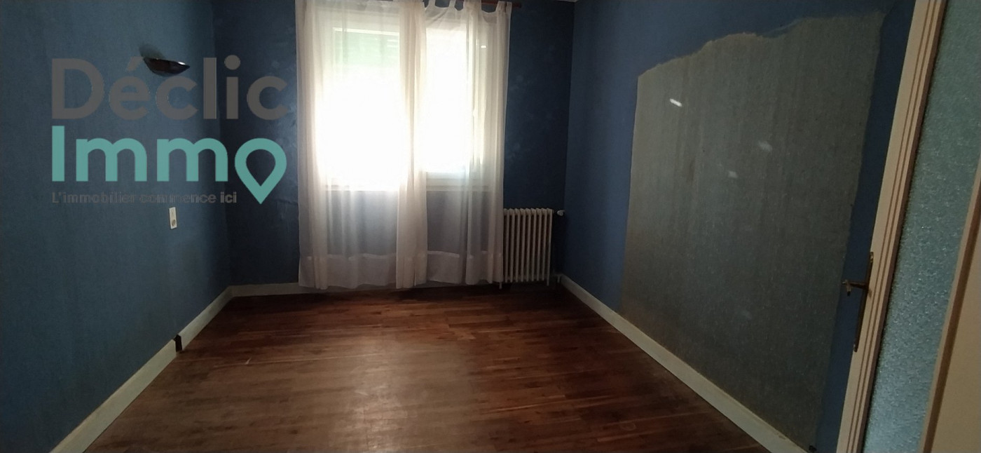 vente Maison Saint Martin Du Clocher - Photo 15