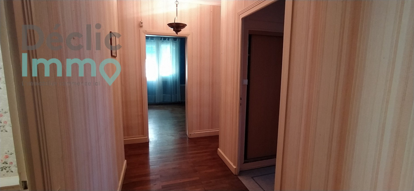 vente Maison Saint Martin Du Clocher - Photo 12