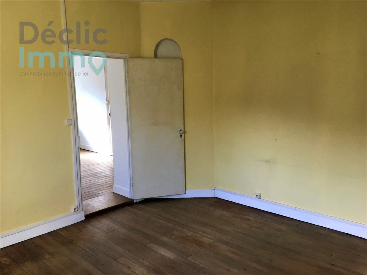 vente Maison Angouleme - Photo 9