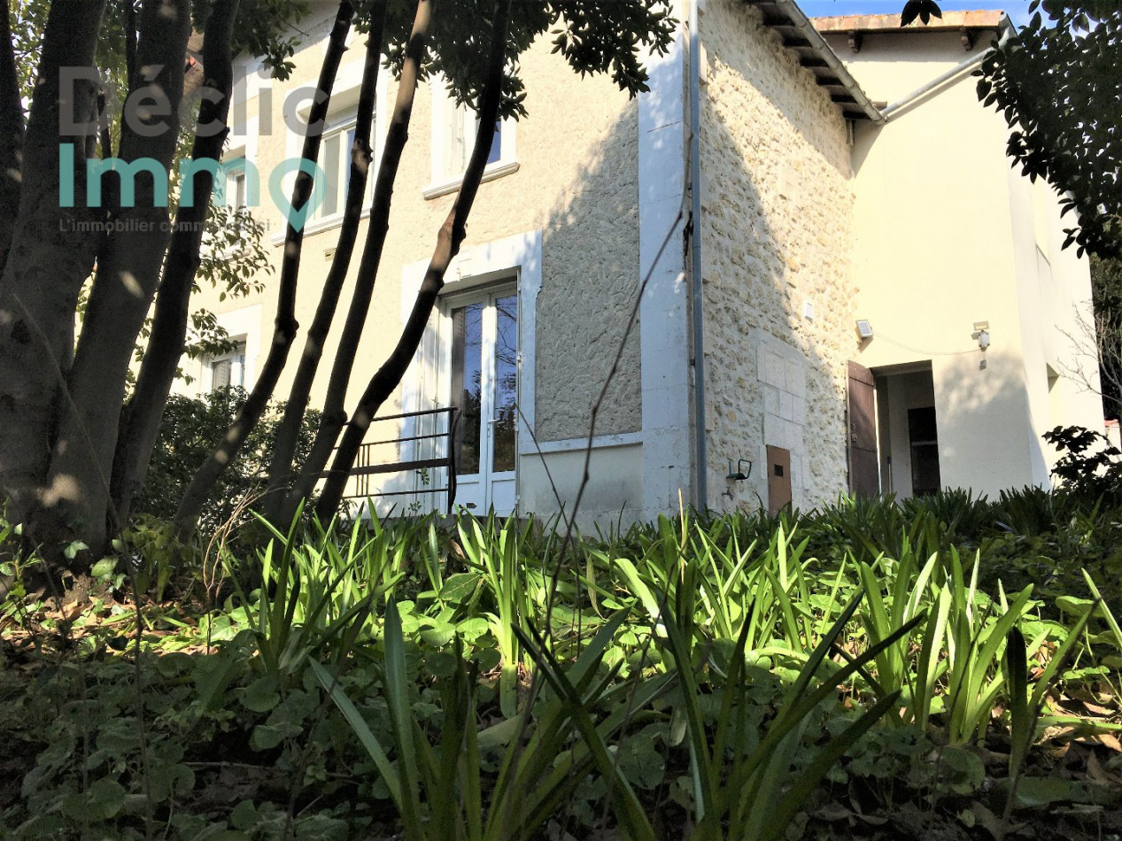 vente Maison Angouleme - Photo 2