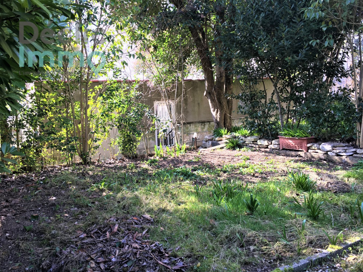 vente Maison Angouleme - Photo 3