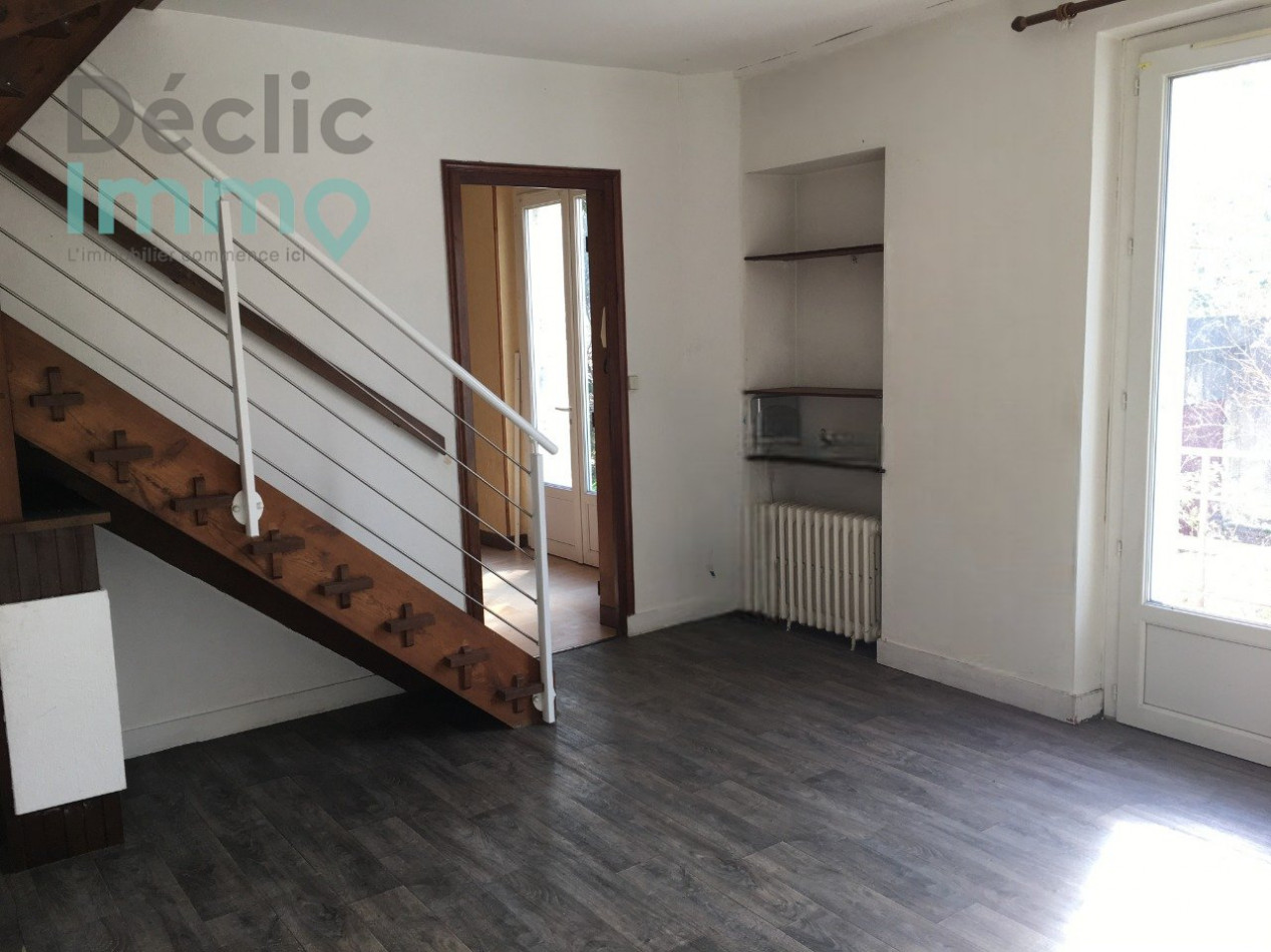 vente Maison Angouleme - Photo 6