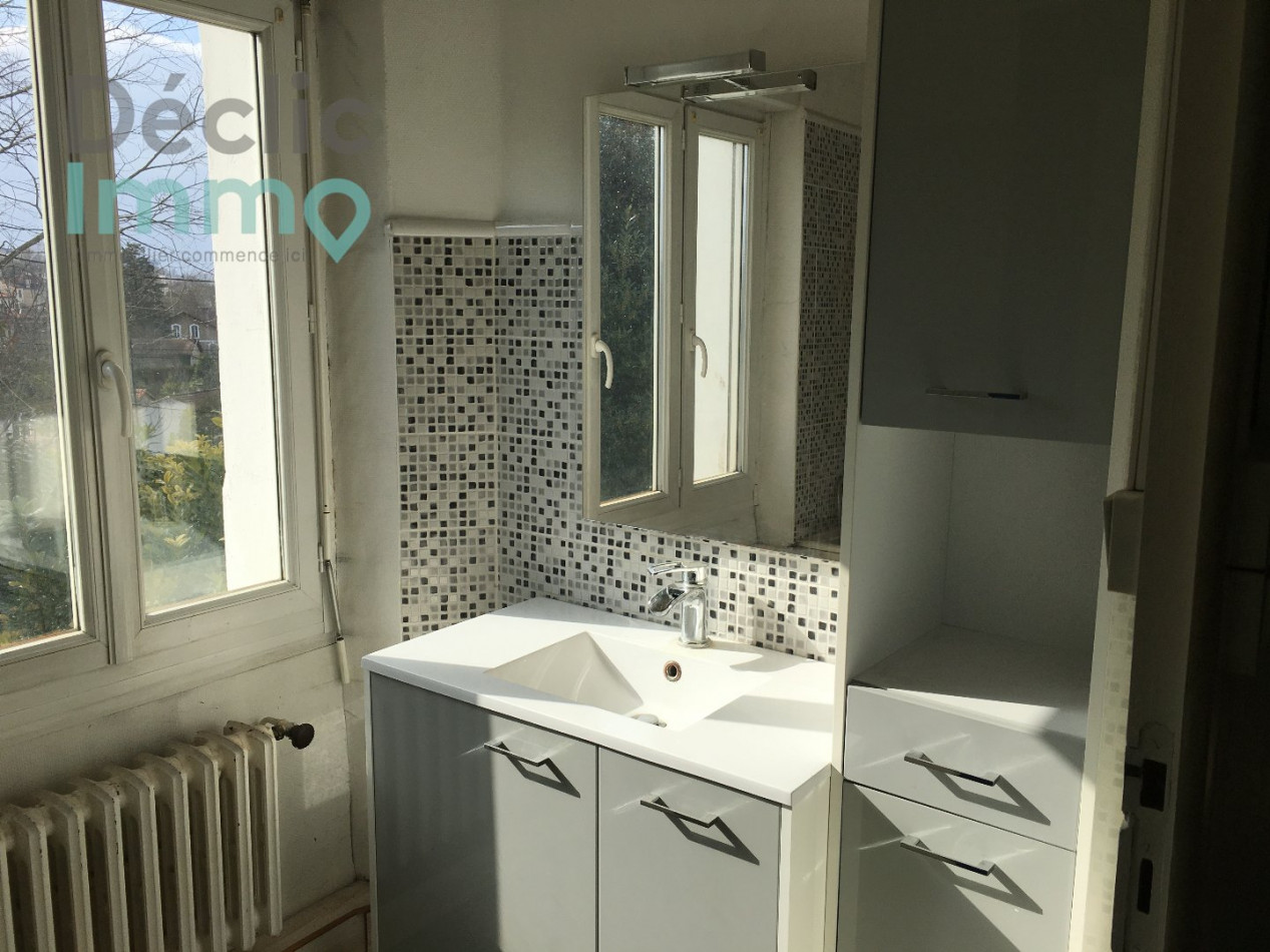 vente Maison Angouleme - Photo 7