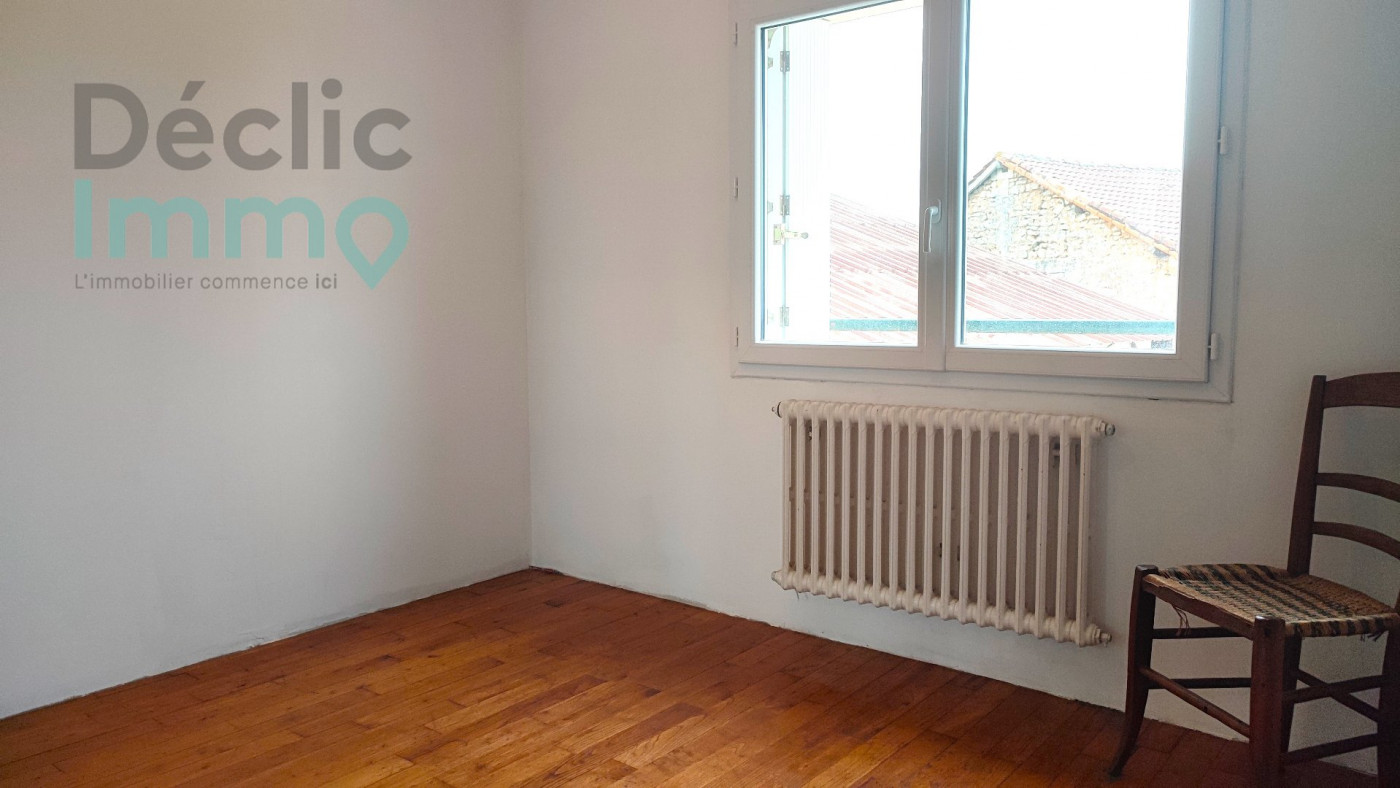 vente Maison Mareuil - Photo 17