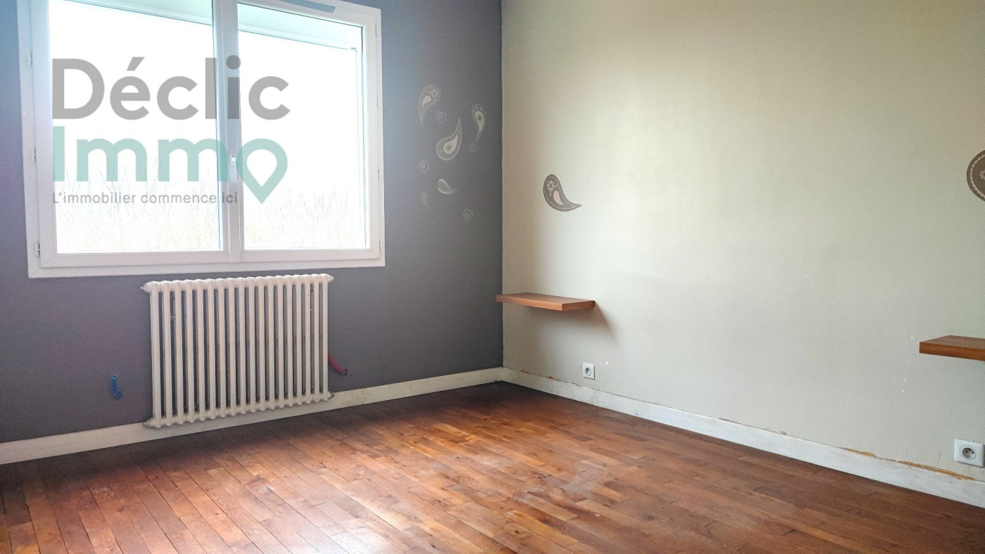 vente Maison Mareuil - Photo 8